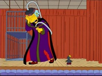 Screengrab thumbnail