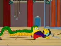 Screengrab thumbnail