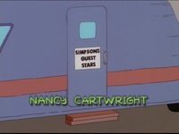 Screengrab thumbnail