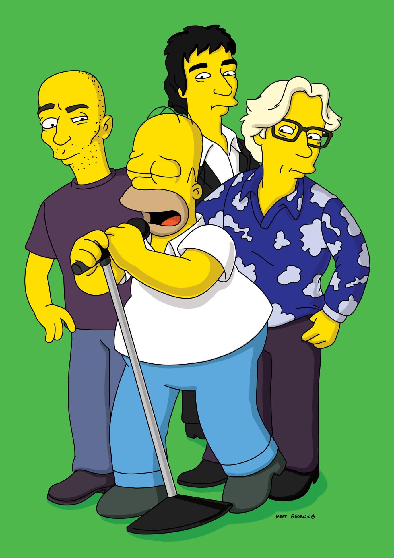 Promotional image 1
