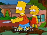 Screengrab thumbnail