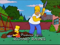 Screengrab thumbnail