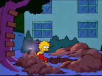 Screengrab thumbnail