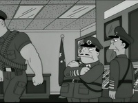 Screengrab thumbnail