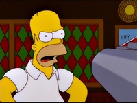 Screengrab thumbnail