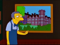 Screengrab thumbnail