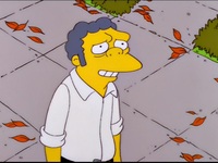 Screengrab thumbnail