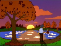 Screengrab thumbnail