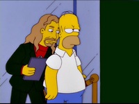 Screengrab thumbnail