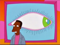 Screengrab thumbnail