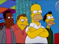 Screengrab thumbnail