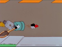 Screengrab thumbnail