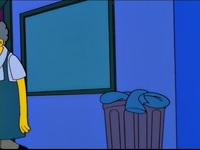 Screengrab thumbnail