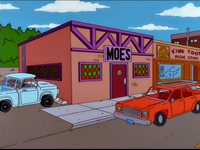 Screengrab thumbnail