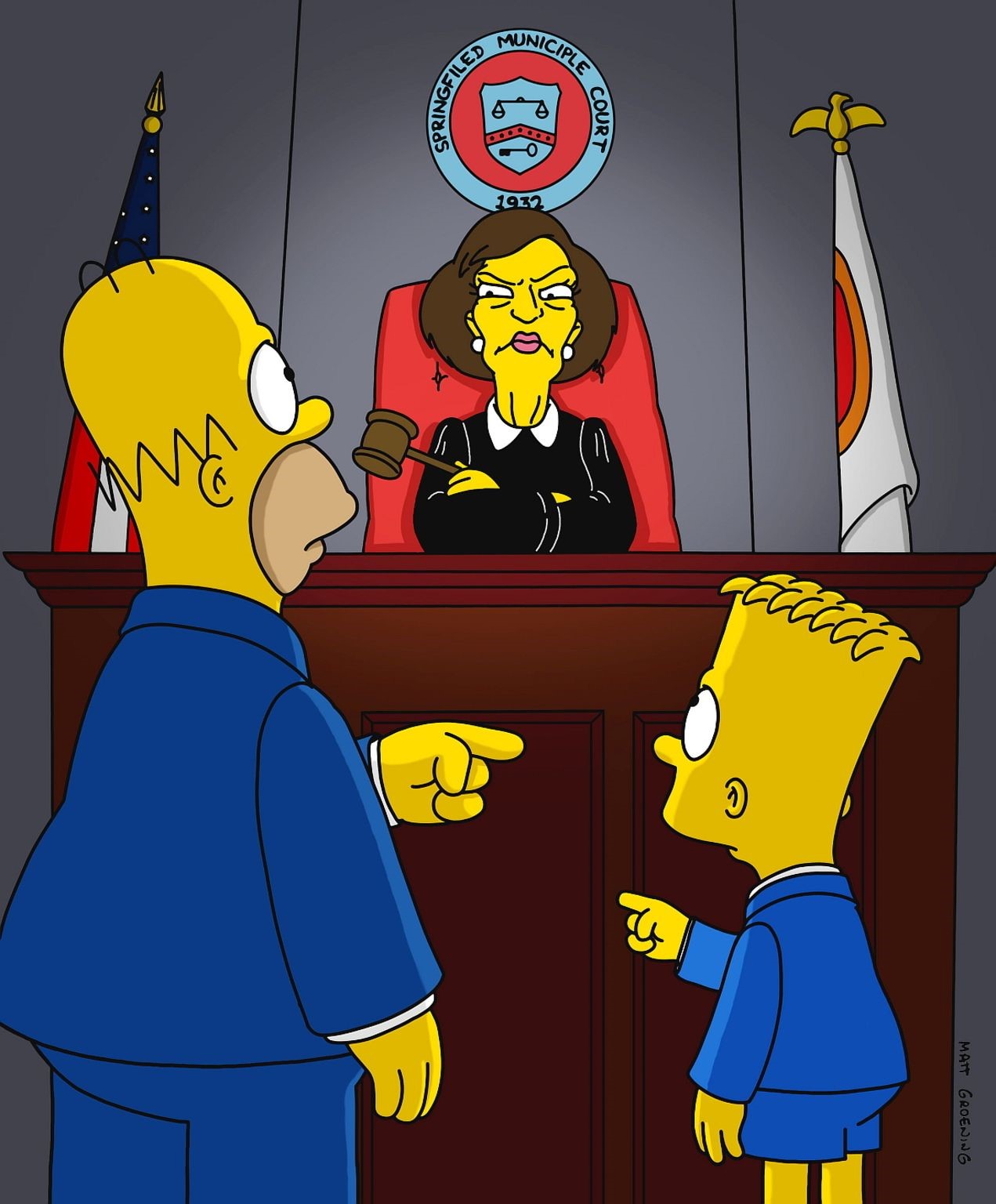 Promotional image 1