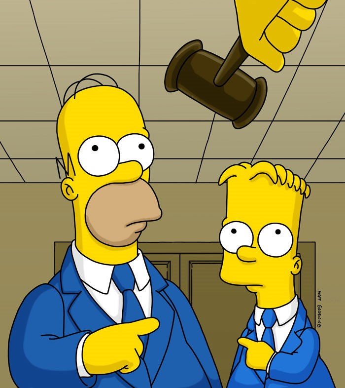 Promotional image 2