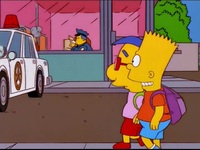 Screengrab thumbnail