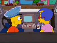 Screengrab thumbnail