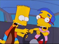 Screengrab thumbnail
