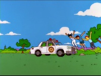 Screengrab thumbnail