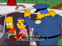 Screengrab thumbnail