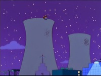Screengrab thumbnail