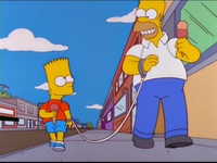 Screengrab thumbnail
