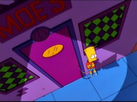 Screengrab thumbnail