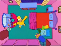 Screengrab thumbnail