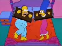 Screengrab thumbnail
