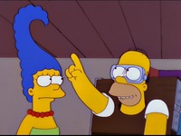 Screengrab thumbnail