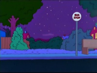 Screengrab thumbnail