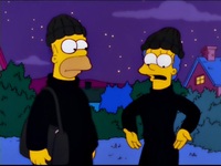 Screengrab thumbnail