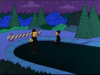 Screengrab thumbnail