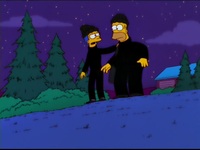Screengrab thumbnail