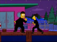 Screengrab thumbnail