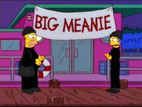 Screengrab thumbnail