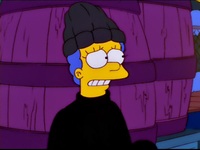 Screengrab thumbnail