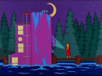 Screengrab thumbnail