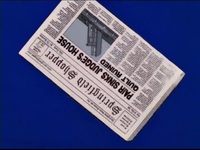 Screengrab thumbnail