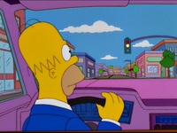 Screengrab thumbnail