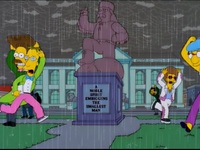 Screengrab thumbnail