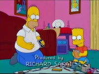 Screengrab thumbnail
