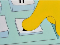 Screengrab thumbnail