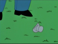 Screengrab thumbnail