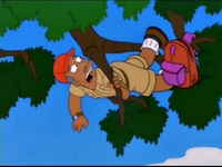 Screengrab thumbnail