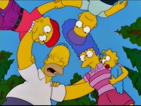 Screengrab thumbnail