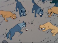 Screengrab thumbnail