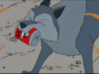Screengrab thumbnail