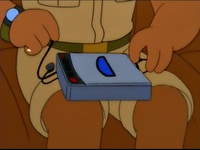Screengrab thumbnail